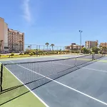 Moonspinner 415A